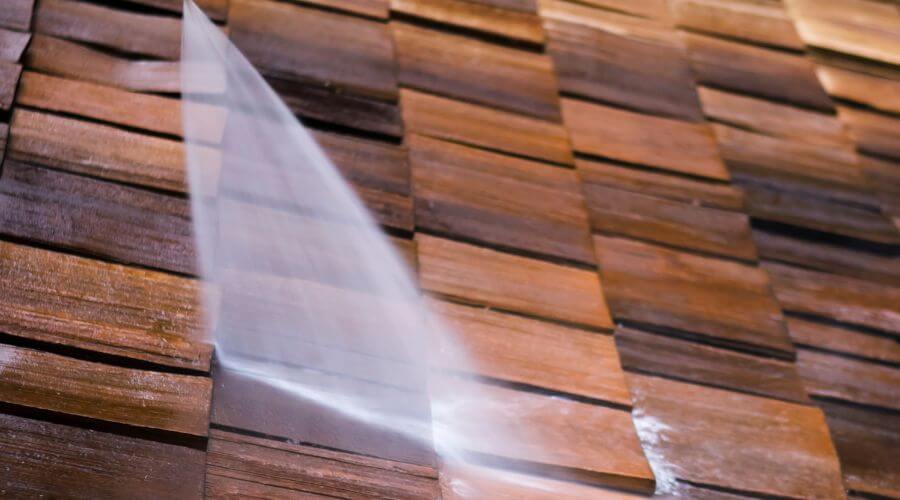 Asphalt Roofing in Hull, GA